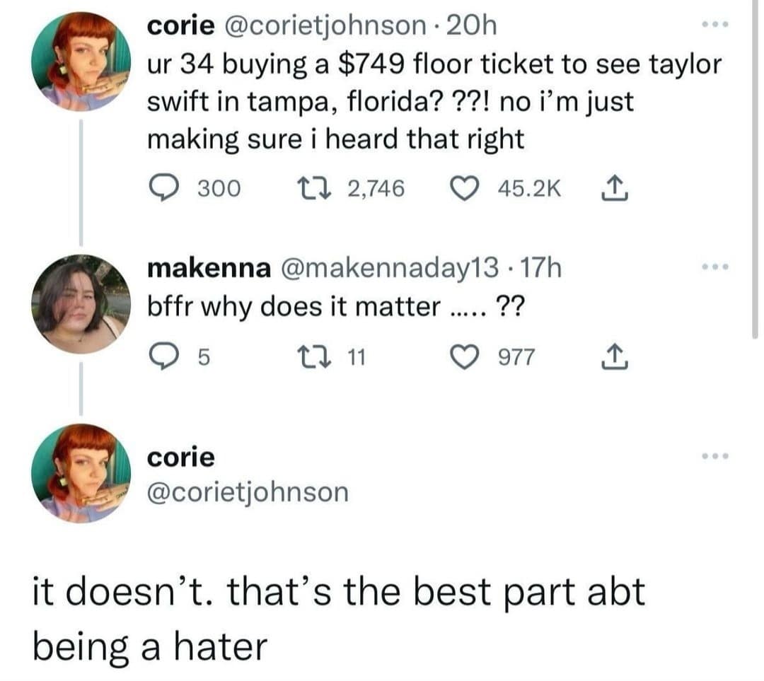 funny memes, funny images, funny pics, funniest memes