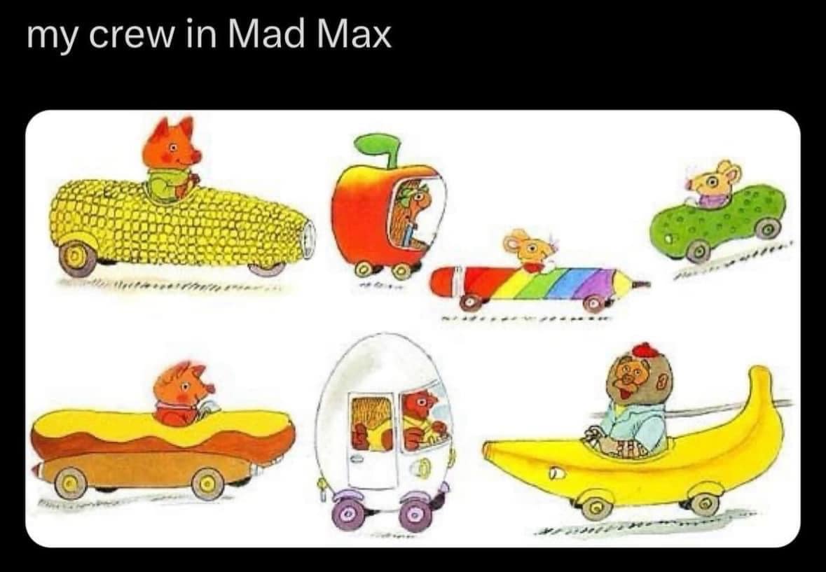 funny memes, funny photos, funniest pictures