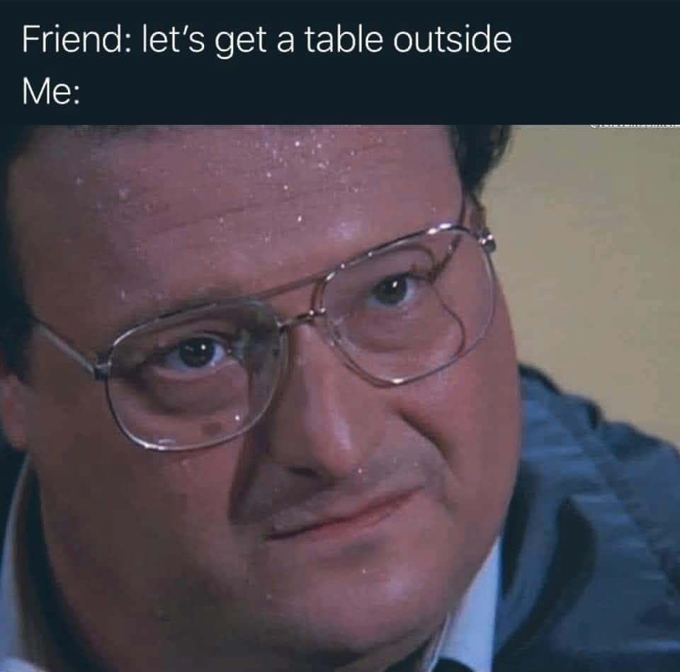 funny memes, funny photos, funniest pictures