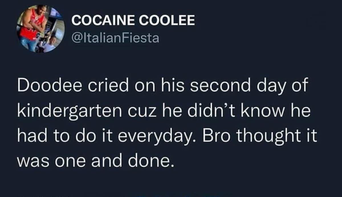 funny memes, funny photos, funniest pictures