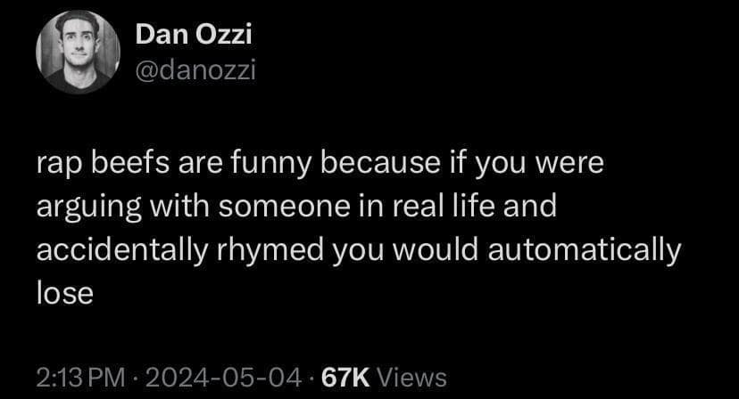 funny memes, funny photos, funniest pictures