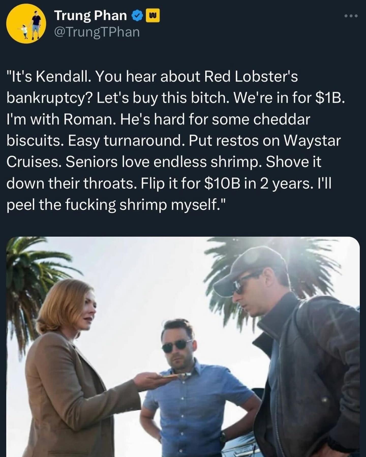 funny pics, funny memes, funny photos, funniest pics