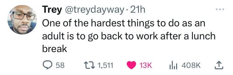 funny pics, funny memes, funny photos, funniest pictures