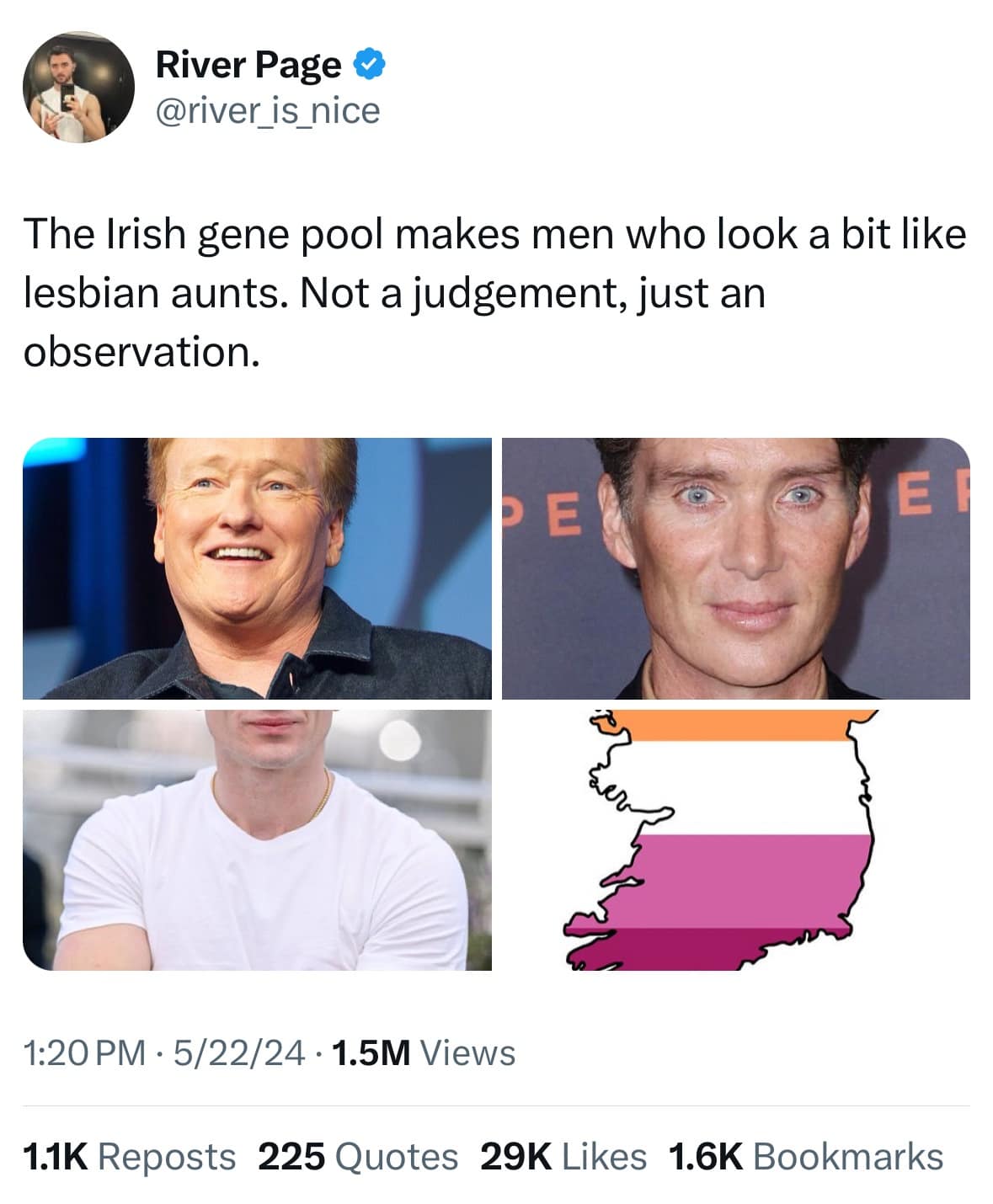 funny pics, funny memes, funny photos, funniest pics