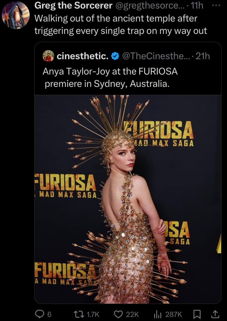 funny pics, funny memes, funny photos, funniest pictures