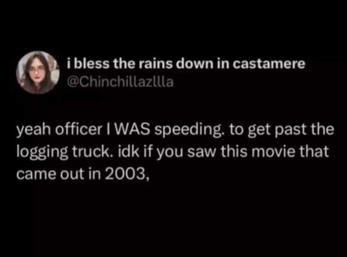 funny pics, funny memes, funny photos, funniest pictures