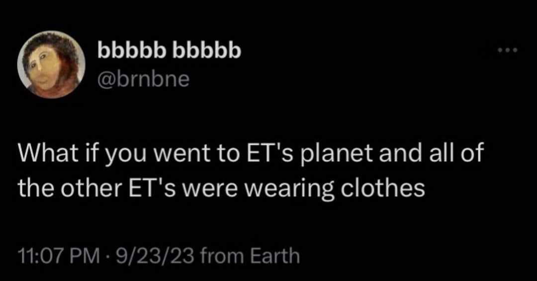 funny pics, funny memes, funny photos, funniest pics