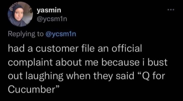 funny pics, funny memes, funny photos, funniest pictures