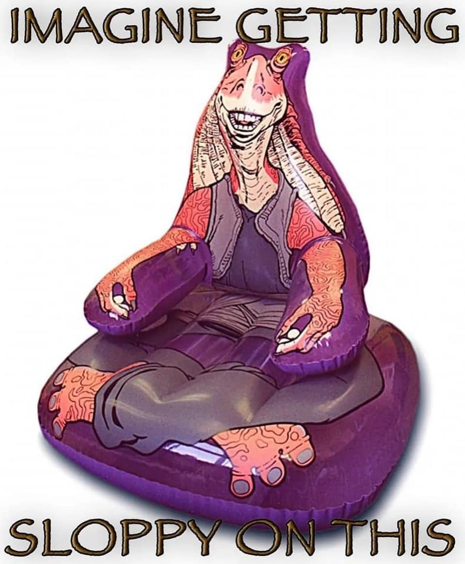 funny pics. IMAGINE GETTING SLOPPY ON THIS