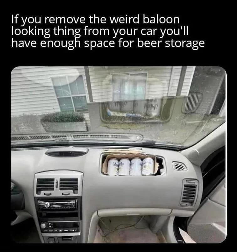 funny pics, funny memes, funny photos, funniest pics