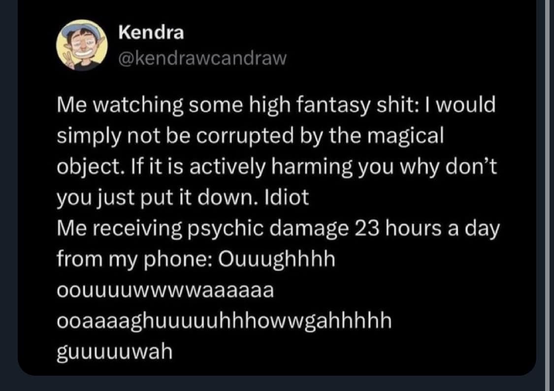 funny pics, funny memes, funny photos, funniest pictures