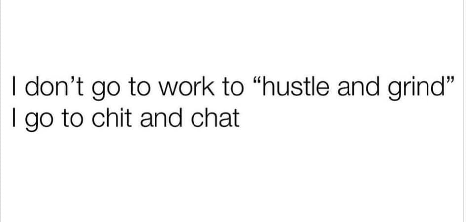 finny pics, funny memes, funny photos, funniest pictures