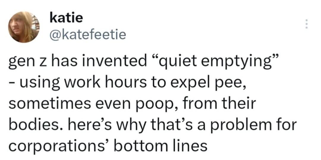 finny pics, funny memes, funny photos, funniest pictures