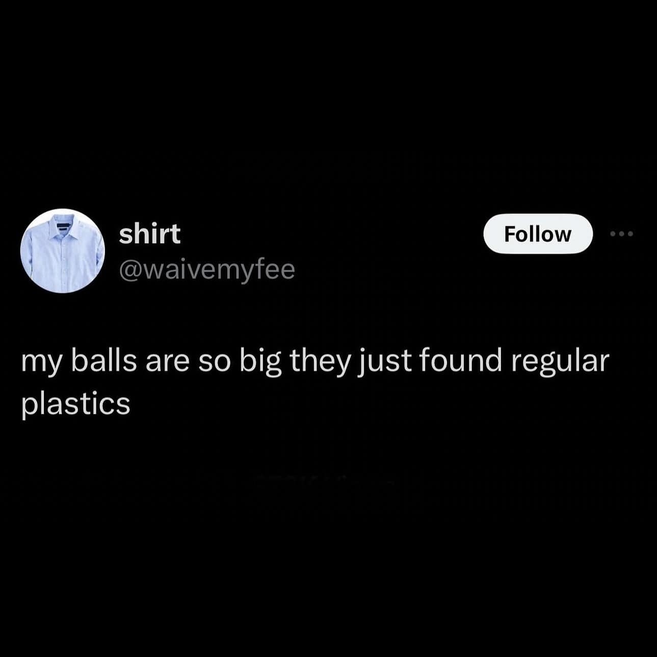 funny pics, funny memes, funny photos, funniest pics