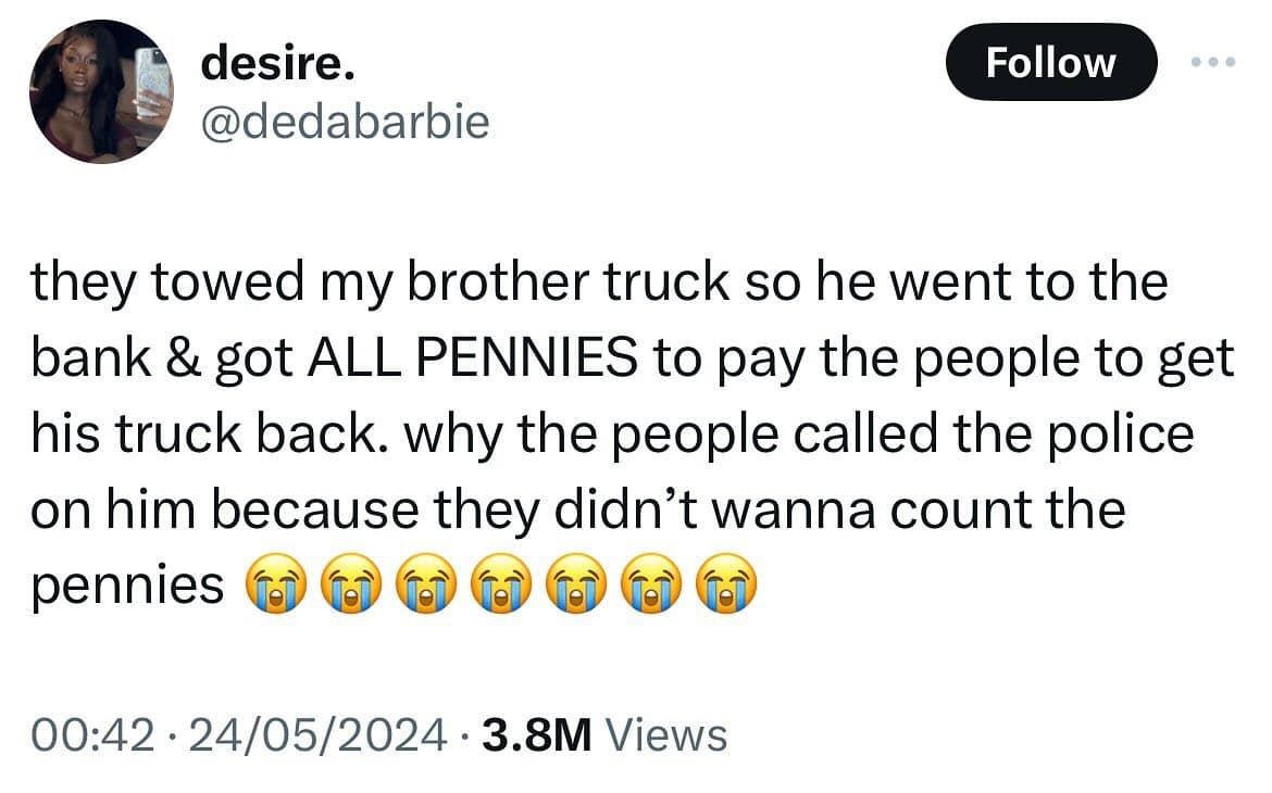 funny pics, funny memes, funny photos, funniest pics