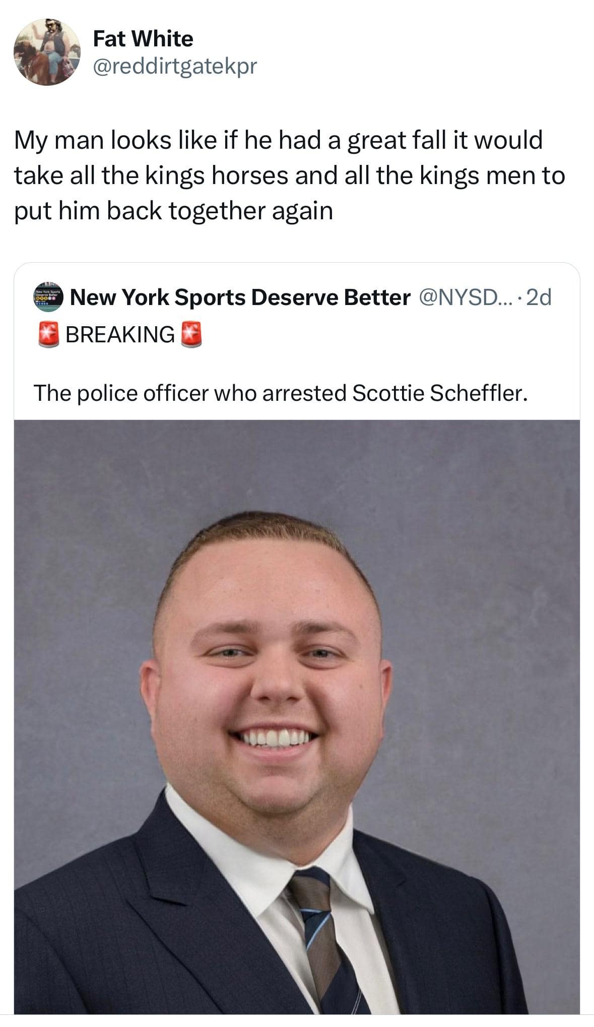 funny pics, funny memes, funny photos, funniest pics