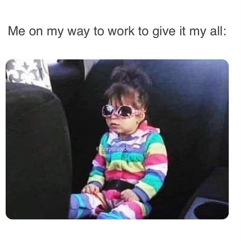 finny pics, funny memes, funny photos, funniest pictures