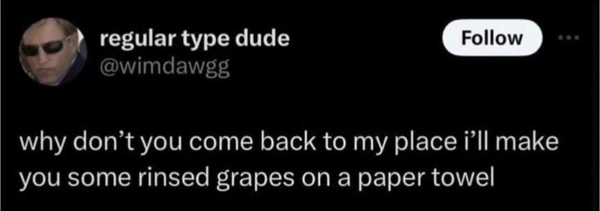 funny pics, funny memes, funny photos, funniest pictures