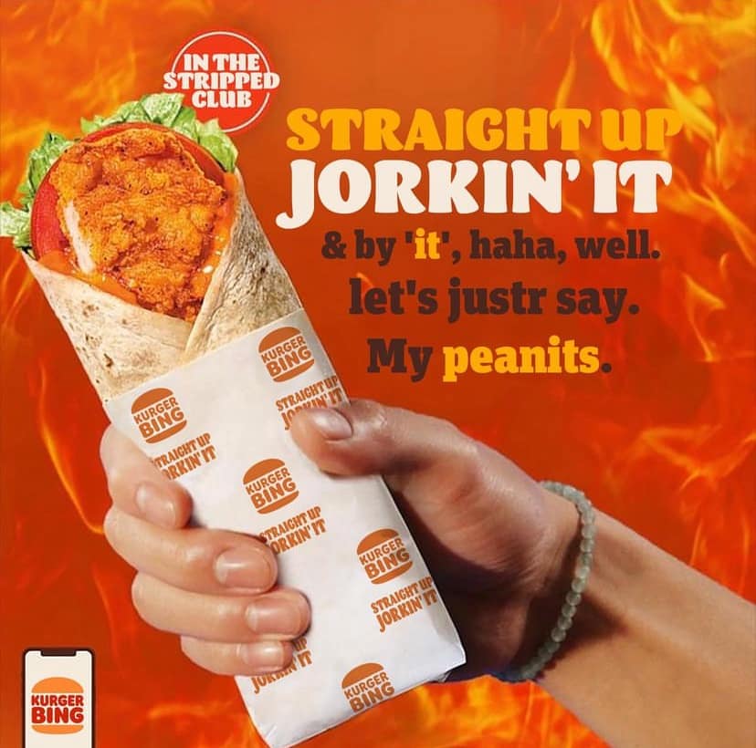 funny pics. STRAIGHT UP-JORKIN'