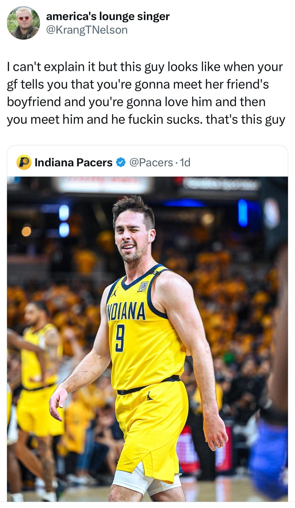 funny pics, funny memes, funny photos, funniest pics