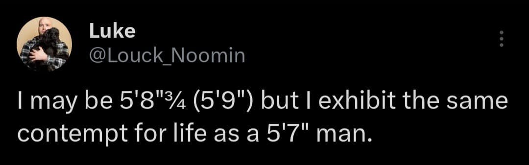 finny pics, funny memes, funny photos, funniest pictures