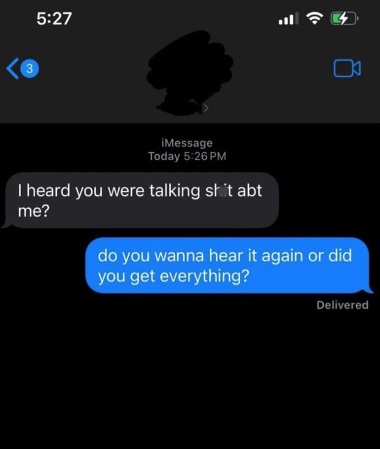 funny pictures, funny memes, funny photos, funniest pics