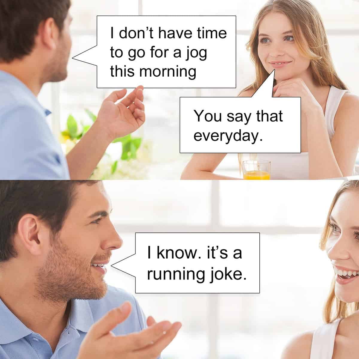 funny puns, Hilarious Wordplay, Punny Jokes, Terrible Puns, Eye-Rolling One-Liners, Cheesy Jokes, Groan-Worthy Puns