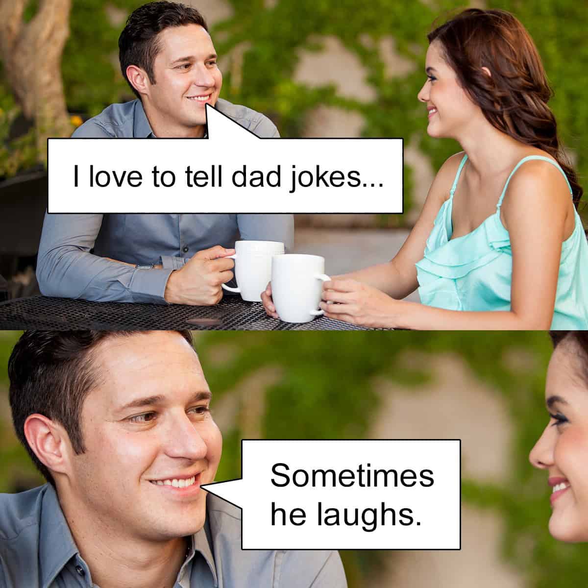 funny puns, Hilarious Wordplay, Punny Jokes, Terrible Puns, Eye-Rolling One-Liners, Cheesy Jokes, Groan-Worthy Puns