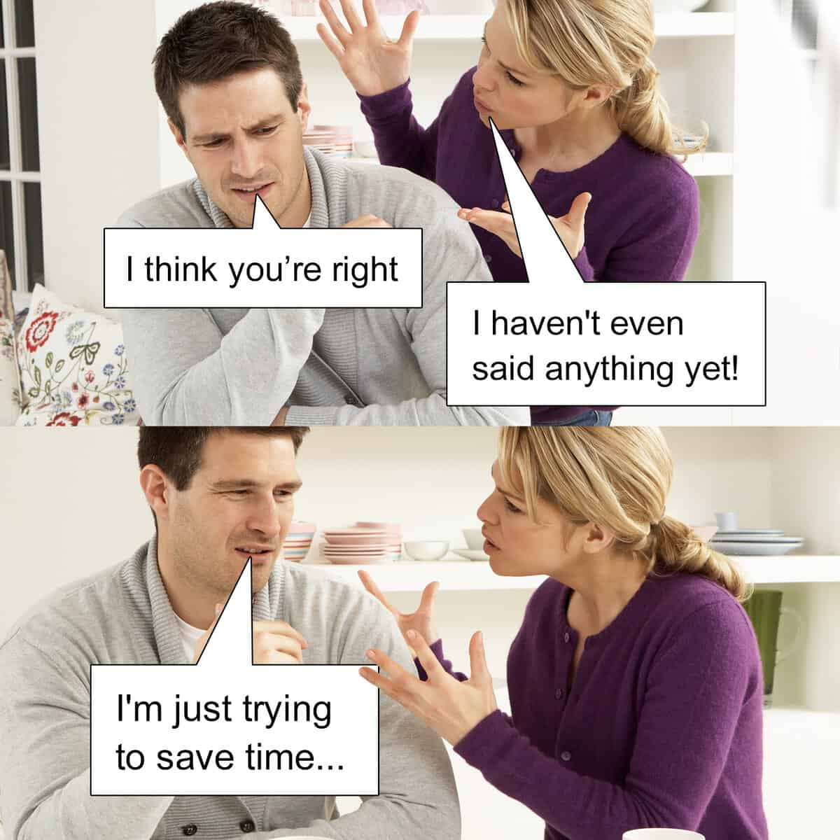 funny puns, Hilarious Wordplay, Punny Jokes, Terrible Puns, Eye-Rolling One-Liners, Cheesy Jokes, Groan-Worthy Puns