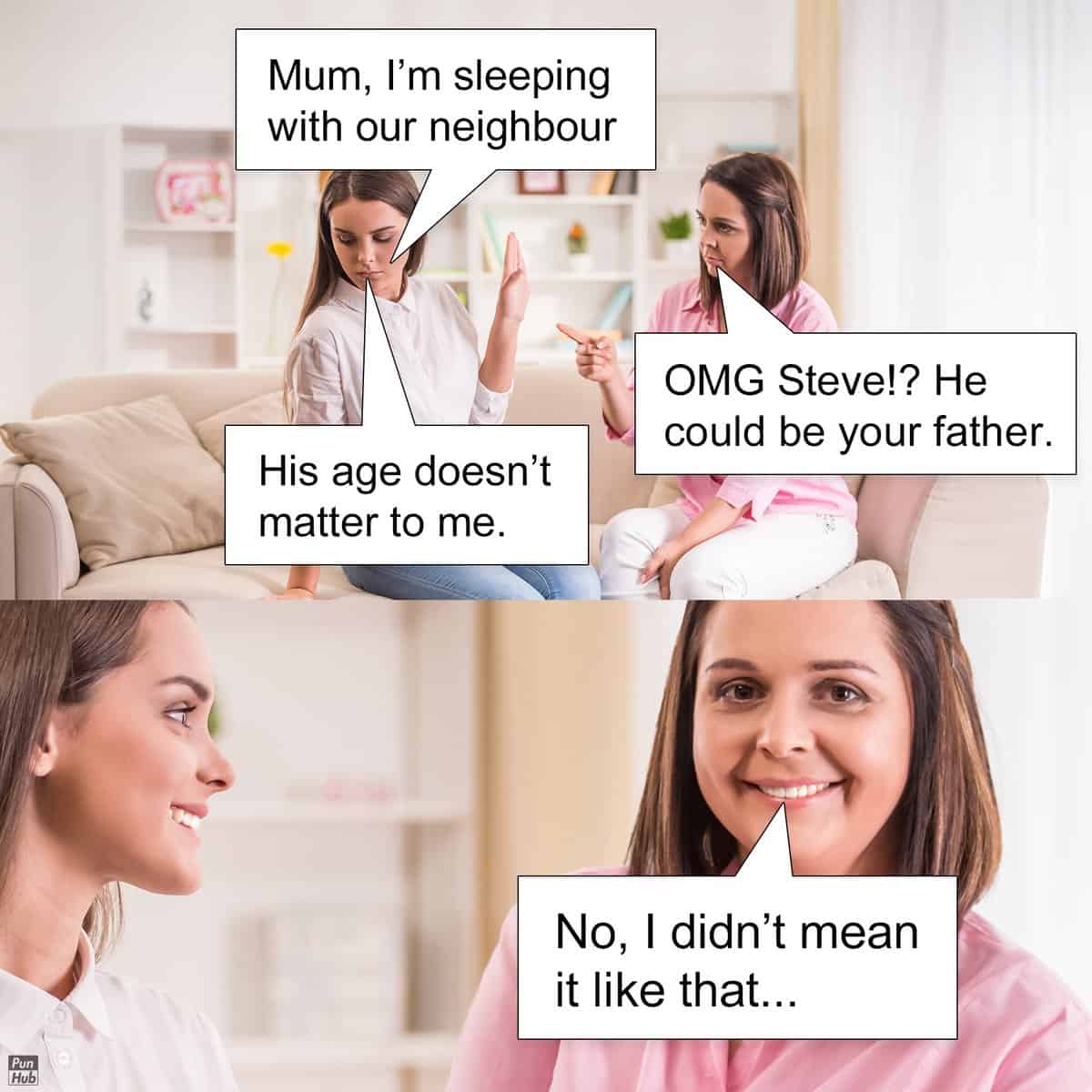 funny puns, Hilarious Wordplay, Punny Jokes, Terrible Puns, Eye-Rolling One-Liners, Cheesy Jokes, Groan-Worthy Puns