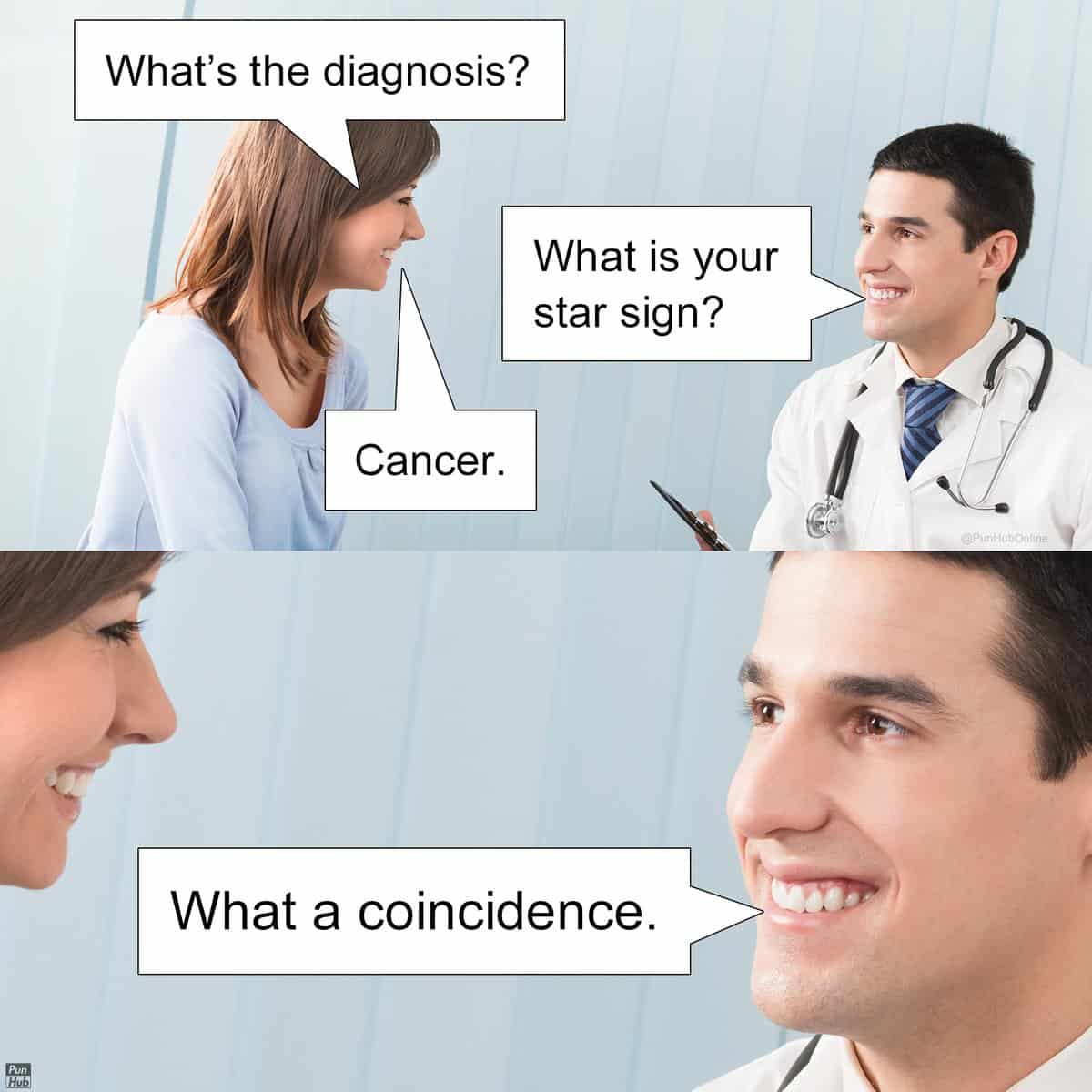 funny puns, Hilarious Wordplay, Punny Jokes, Terrible Puns, Eye-Rolling One-Liners, Cheesy Jokes, Groan-Worthy Puns