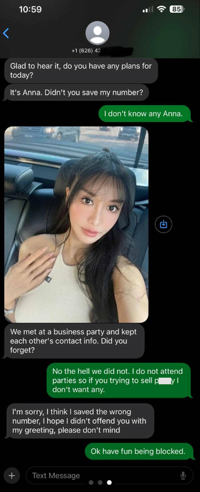 funny scams, Hilarious online cons, ridiculous internet scams, outrageously funny phishing attempts, Laughable online schemes, absurd internet hustles, comedic phishing emails