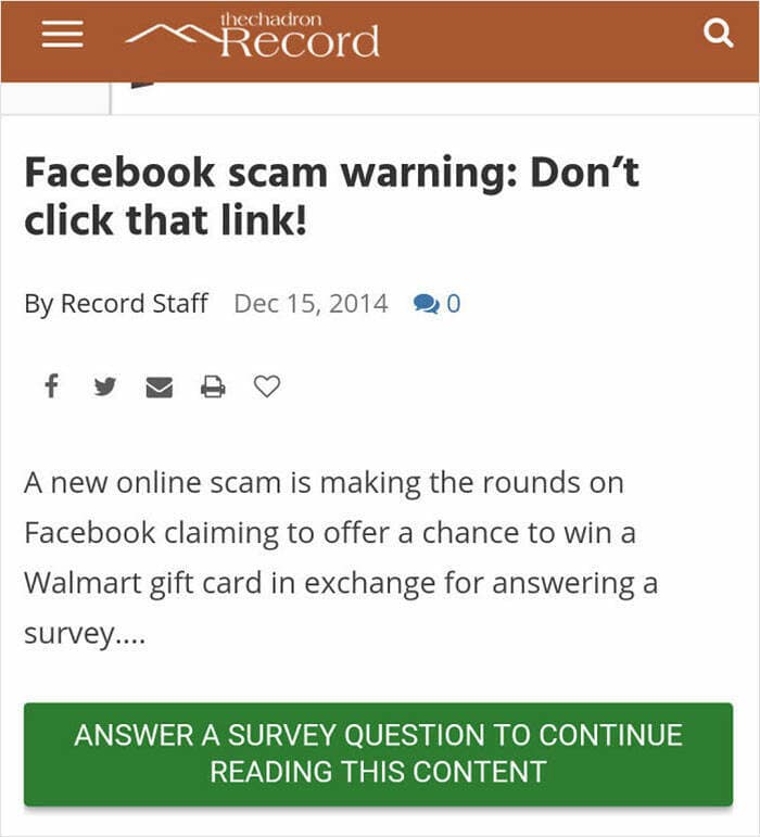 funny scams, Hilarious online cons, ridiculous internet scams, outrageously funny phishing attempts, Laughable online schemes, absurd internet hustles, comedic phishing emails