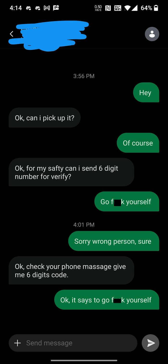 funny scams, Hilarious online cons, ridiculous internet scams, outrageously funny phishing attempts, Laughable online schemes, absurd internet hustles, comedic phishing emails