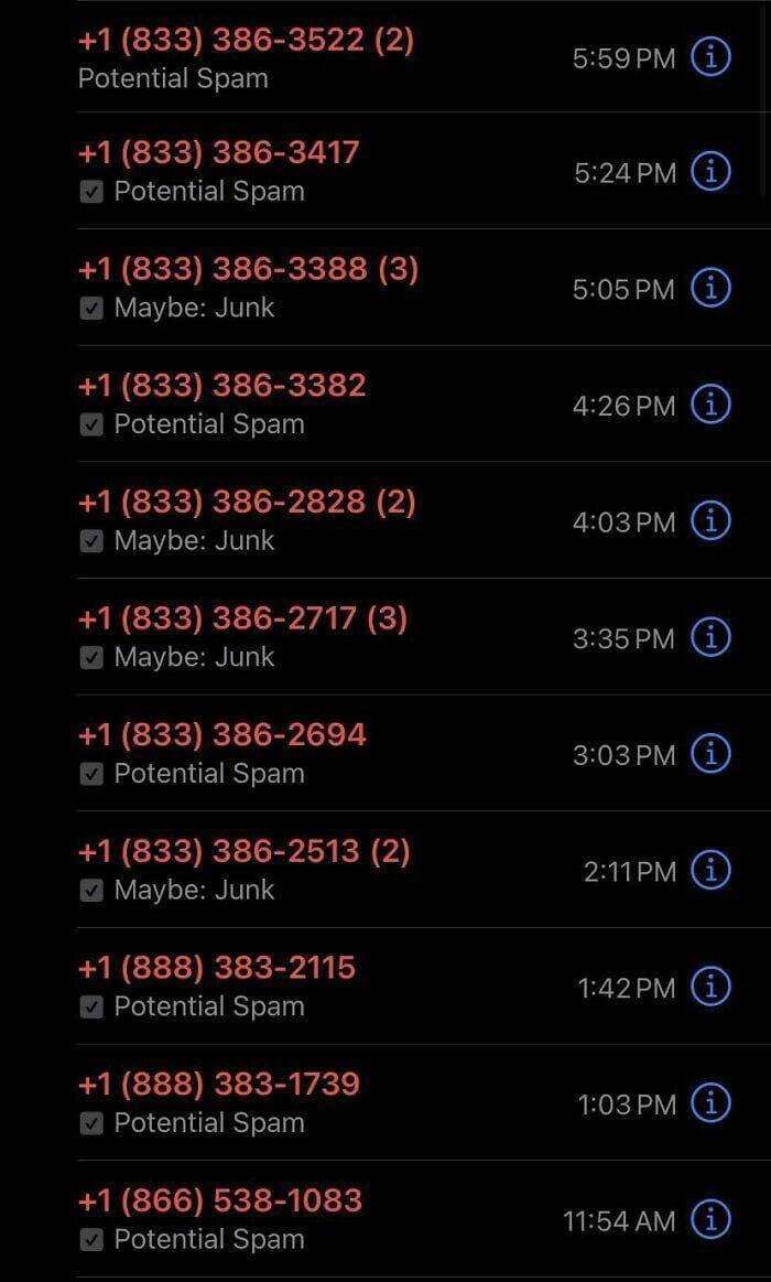 funny scams, Hilarious online cons, ridiculous internet scams, outrageously funny phishing attempts, Laughable online schemes, absurd internet hustles, comedic phishing emails