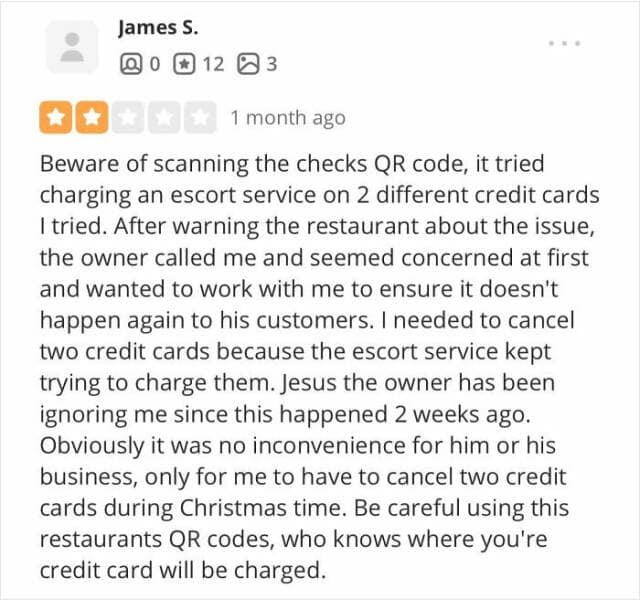 funny yelp reviews, Hilarious Business Replies, Yelp Fails, Online Reviews Gone Wrong, Customer Catastrophes, Comedy Critique Capers, Yelp Yarns