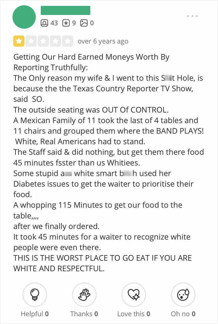 funny yelp reviews, Hilarious Business Replies, Yelp Fails, Online Reviews Gone Wrong, Customer Catastrophes, Comedy Critique Capers, Yelp Yarns