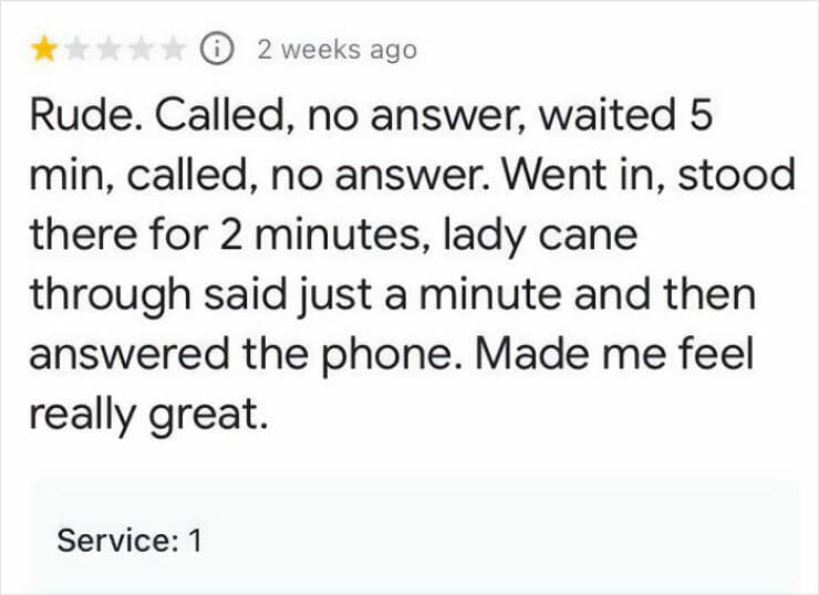 funny yelp reviews, Hilarious Business Replies, Yelp Fails, Online Reviews Gone Wrong, Customer Catastrophes, Comedy Critique Capers, Yelp Yarns
