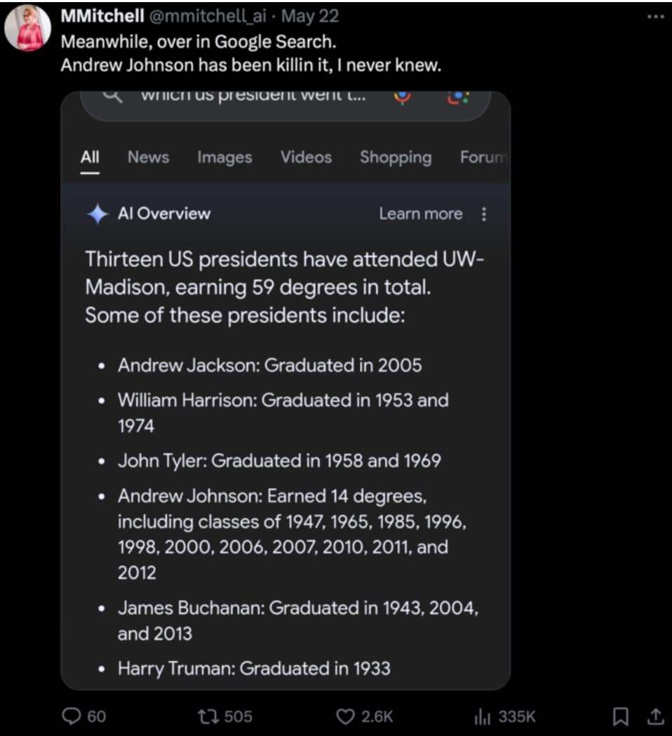 google ai search memes, google ai overview memes, ai overview memes, Google AI memes, Google AI funny results, Google AI search jokes, Google AI query humor