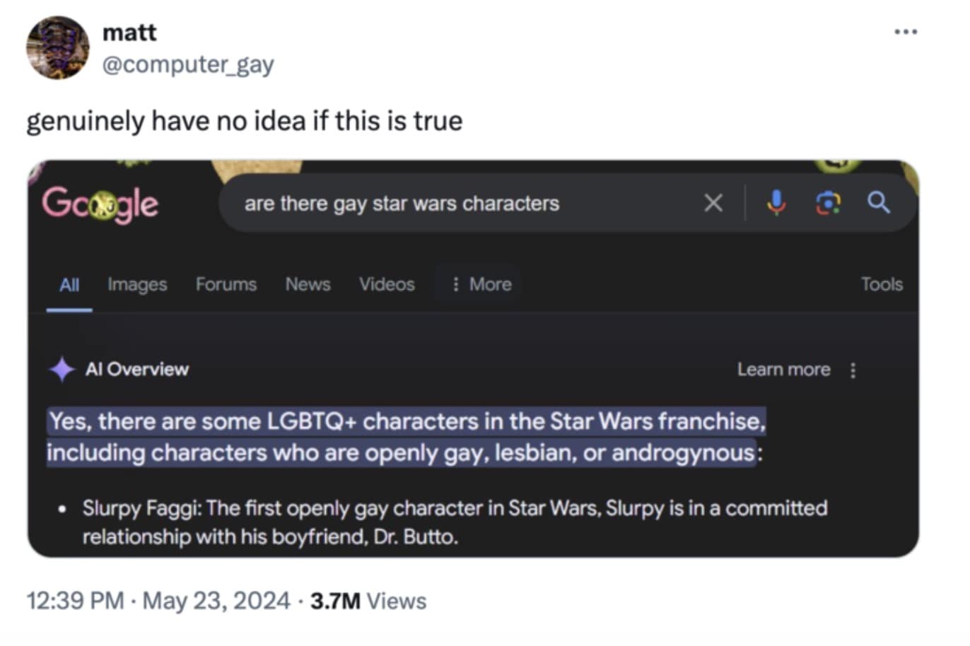 google ai search memes, google ai overview memes, ai overview memes, Google AI memes, Google AI funny results, Google AI search jokes, Google AI query humor