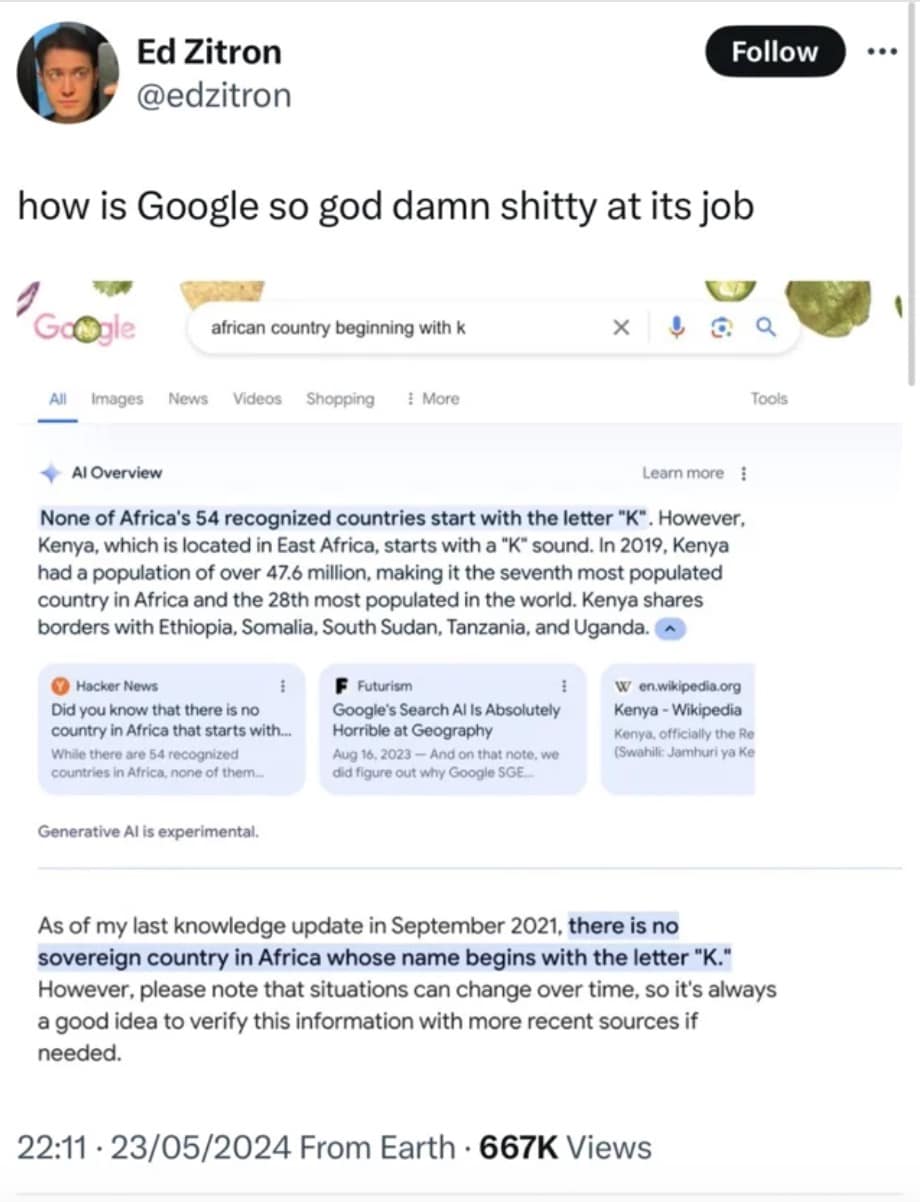 google ai search memes, google ai overview memes, ai overview memes, Google AI memes, Google AI funny results, Google AI search jokes, Google AI query humor