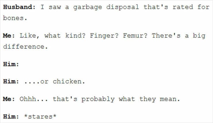 happy memes. Children practice reading books to shelter dogs so they don't feel alone