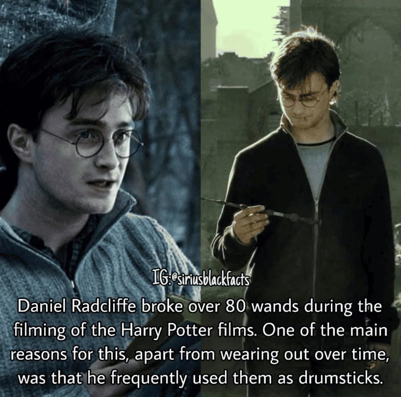 harry potter facts, harry potter trivia, Wizarding World Secrets, Hogwarts Mysteries, Magical Details, Hidden Lore, Potterverse