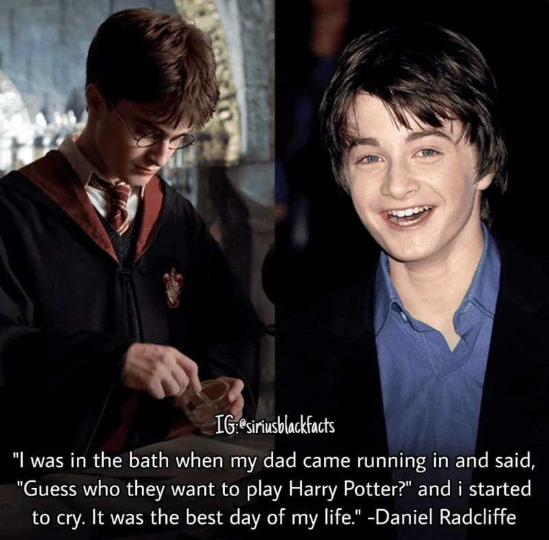 harry potter facts, harry potter trivia, Wizarding World Secrets, Hogwarts Mysteries, Magical Details, Hidden Lore, Potterverse