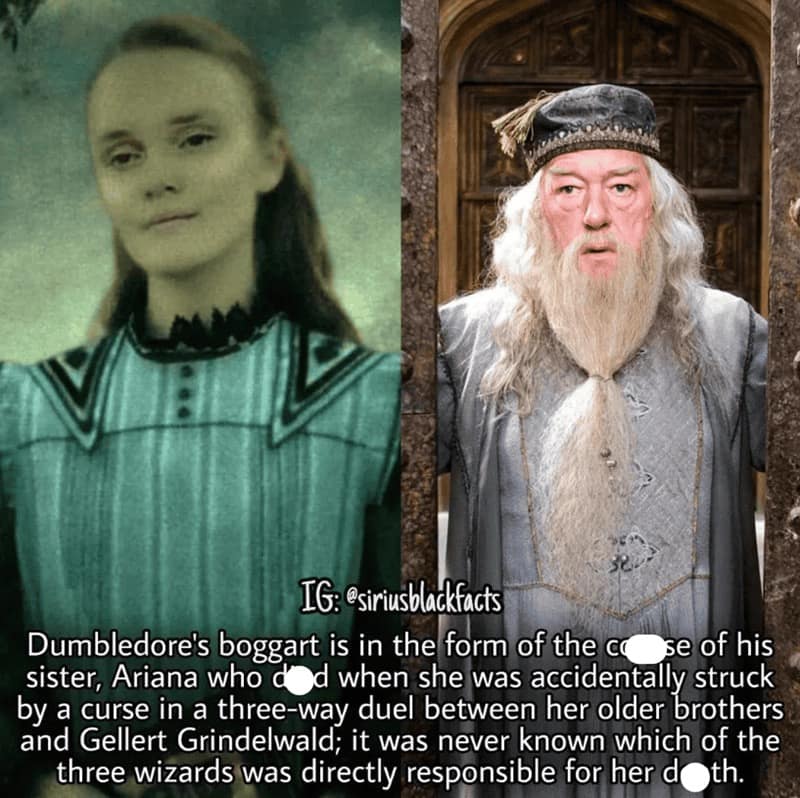 harry potter facts, harry potter trivia, Wizarding World Secrets, Hogwarts Mysteries, Magical Details, Hidden Lore, Potterverse