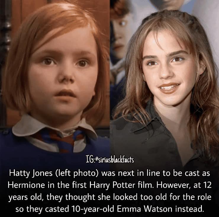 harry potter facts, harry potter trivia, Wizarding World Secrets, Hogwarts Mysteries, Magical Details, Hidden Lore, Potterverse