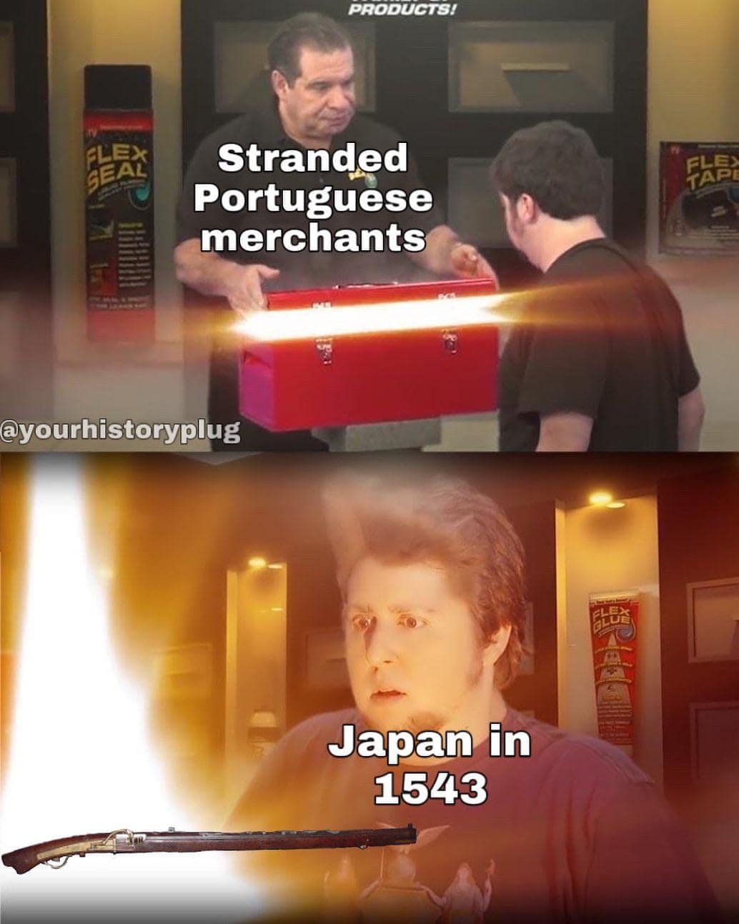 history memes, Funny Historical Fails, History Lessons in Memes, History Humor, Meme-able Moments in History