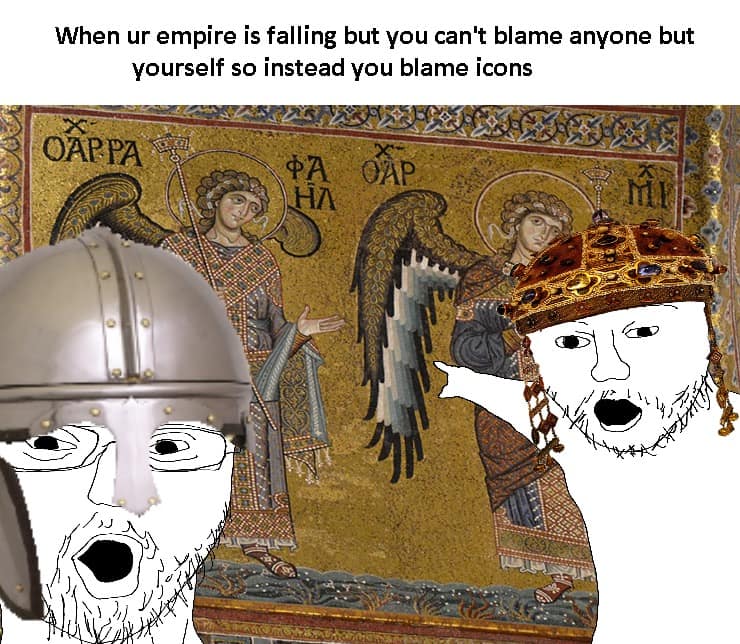 history memes, Funny Historical Fails, History Lessons in Memes, History Humor, Meme-able Moments in History