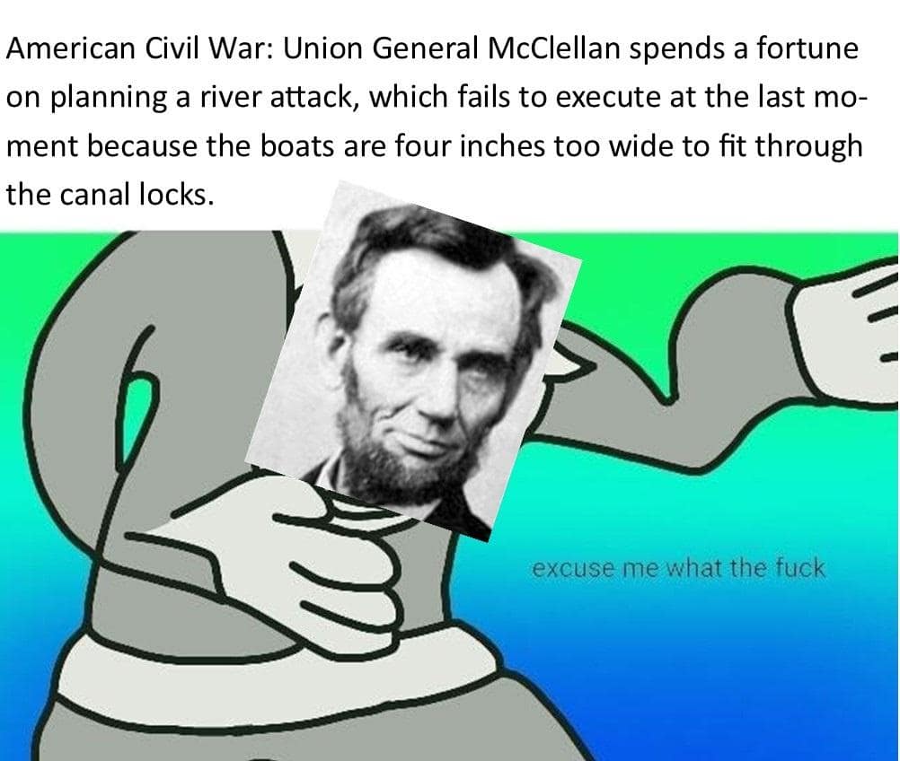 vhistory memes, Funny Historical Fails, History Lessons in Memes, History Humor, Meme-able Moments in History