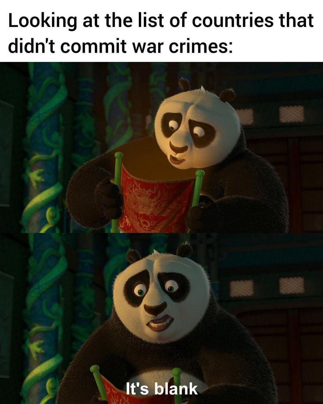 history memes, Funny Historical Fails, History Lessons in Memes, History Humor, Meme-able Moments in History